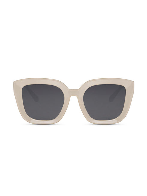 Sonnenbrille 8019
